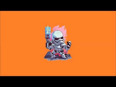 "Realidades" - Hip Hop Underground Instrumental / Boom Bap Beat / Base De Rap