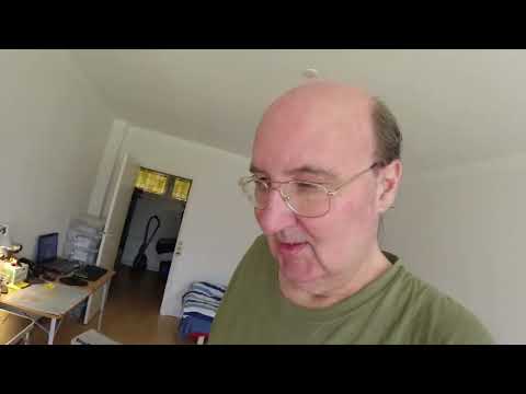 MongoTV_9135 - MIN PLAN FOR SOMMER 2022