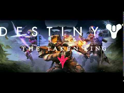 Rebel Live Gaming Talk Show