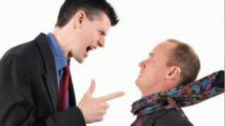 Work From Home Jobs In Houston Texas |   888 552-5579  | how to start a home business in texas