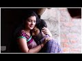 Good Morning En Uyir Neethane Un Uyir Nanthane Priya Rajinikanth Whatsapp Status Songs