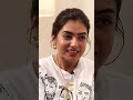 FahadhFaasil Oda Favourite Expression Idhu Dhaan Nazriya SunMusic Shorts