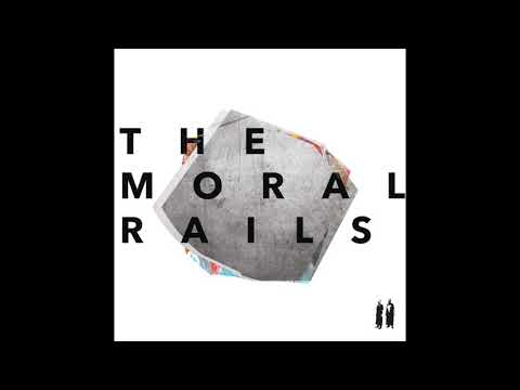 Jeremy P Caulfield  - Four Fold (Dumb-Unit, DU071)