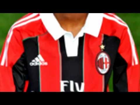 esordienti B 2002 milan