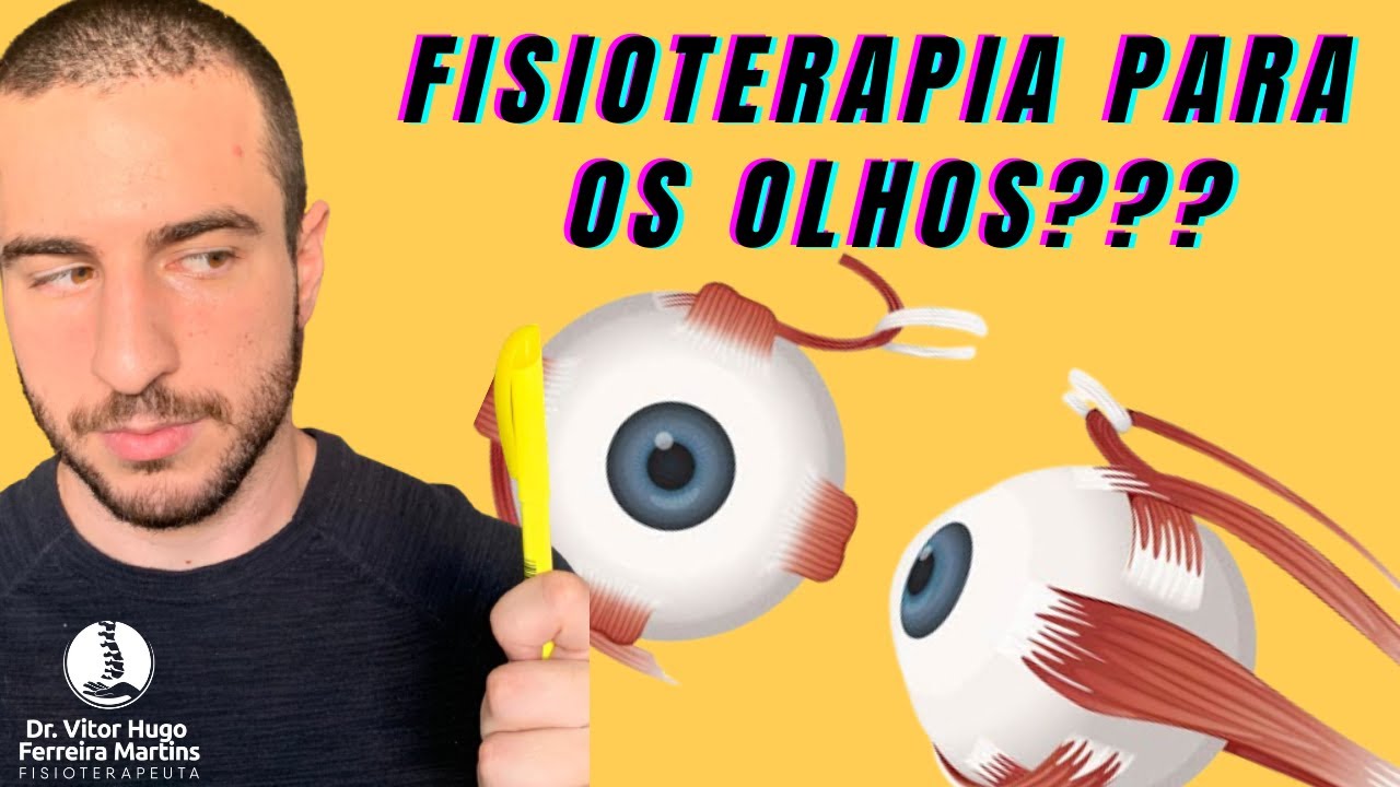 Vitor Hugo Ferreira Martins-30