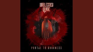 Unblessed Divine - God Of Darkness video