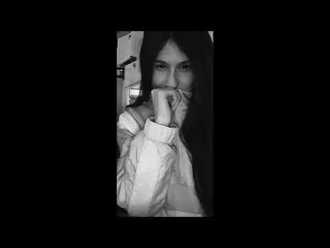 Φακ Δε Συστεμ__νευρα και ντελια