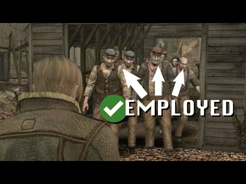Valdelobos (RE4) has an 8.2% unemployment rate