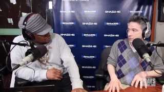 AD Rock of the Beastie Boys Reveals Why He Doesn't Listen to New Music