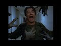 Day Of The Dead TV Spot 1 1985