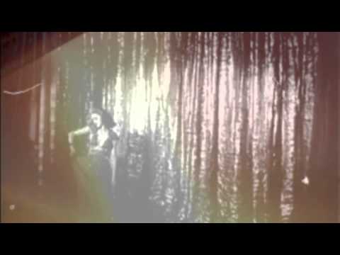 AMBRØSE // CONCERT AU PARIS PARIS CLUB