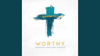 Because of Who You Are (feat. Sandi Patty)