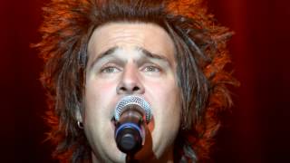 Download lagu Ryan Cabrera- I Will Remember You- Live at HCRHS mp3 Download lagu Ryan Cabrera- I Will Remember You- Live at HCRHS mp3