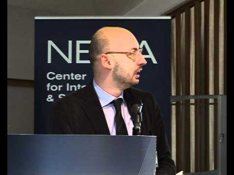 La rivoluzione degli open data tra ostacoli e opportunità