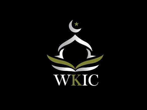 Friday Khutbah