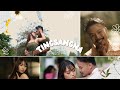 Tingsangna R P Tatao Dangmei Niambi Kamei Official Film Song