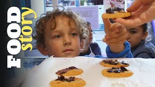 Thumbnail del capítulo