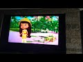 My Reaction That Chicken Little Is Got Removed From Netflix