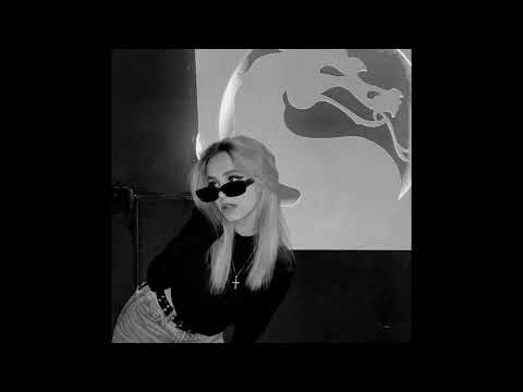 petaxe ft. cubsty - narkotykowy viral