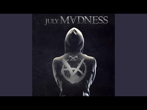 Fuck Em (feat. JV!CE)