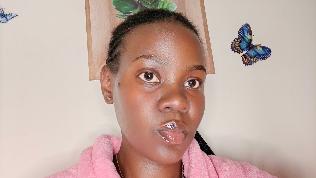 kuzinila emana ku manyi gekisajja