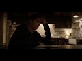 After 3 We Fell Hardin Reads Tessa S Letter HD Clip
