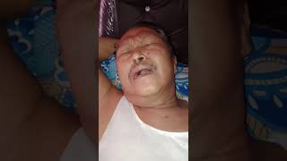 Download lagu Pesan Terakhir Alm Bang Madih mp3