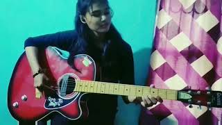 Hate Story IV || Neha Kakkar || Cover Version|| Shreya Bharti