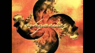 As hope dies - Letter of our existence.wmv