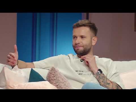 Vladan Savić priznao da bi za dobar spot na sve pristao! (Tranquilo S1E1)