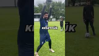 Video thumbnail image