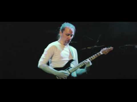 Mr. Fastfinger - Be Wind My Friend - Mika Tyyskä. Guitar instrumental. Progressive Rock