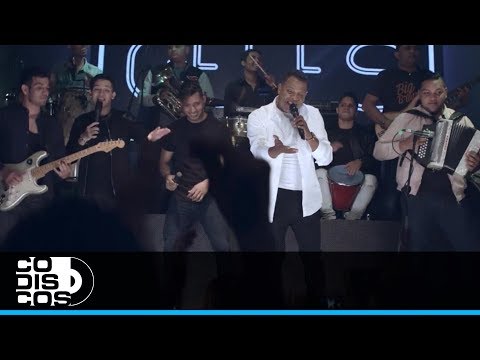 Mosaico Hits Omar Geles