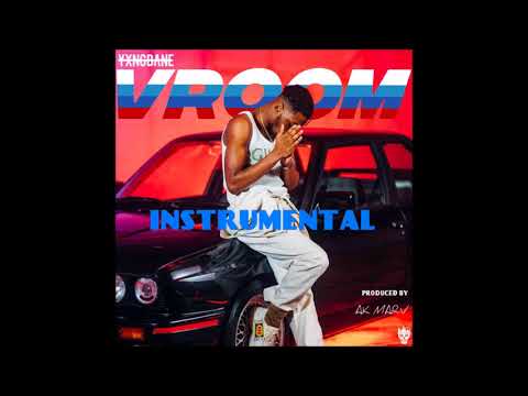 download lagu mp3 mp4 Yxng Bane Vroom Instrumental, download lagu Yxng Bane Vroom Instrumental gratis, unduh video klip Yxng Bane Vroom Instrumental