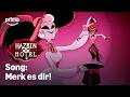 Hazbin Hotel Merk Es Dir Prime Video