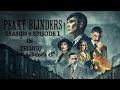 peaky blinders season 6 episode 1 review and explanation in telugu
