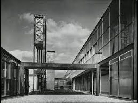 THE LADY MACHINE. NEW BRVTALISM 188. 2019. ONLYTEKNO COLLECTION 881