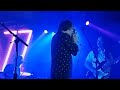 Kelley Stoltz - Memory Collector. Madrid, sala Clamores  28-07-2022