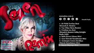 Sezen Aksu - Sayım (Bayraşa Mix)