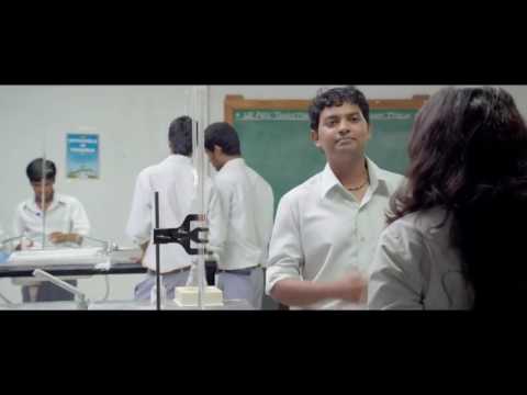 Maane Maane URIYADI Tamil Song