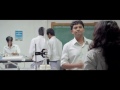 Maane Maane URIYADI Tamil Song