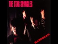 The Star Spangles "The Party"