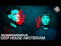Deep House Amsterdam - Mix #065 By Digitaria ...