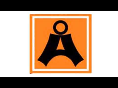 Sangen Asane - Asane Fotball Anthem