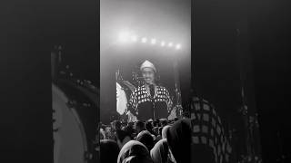 Download lagu sesok prei #sheilaon7 mp3