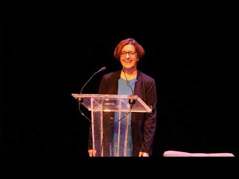 What Is Nutritional & Metabolic Psychiatry?