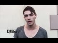 Alesana - PRESHOW RITUALS Ep. 82
