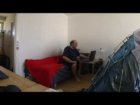 MongoTV_6131 - God LØRDAG 24.April 2021