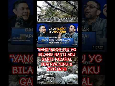 IT'S THAT STUPID PERSON WHO SAID I'LL CHANGE IT ON THE 15TH, EVEN THOUGH THEIR INTENT WAS TO DECE...