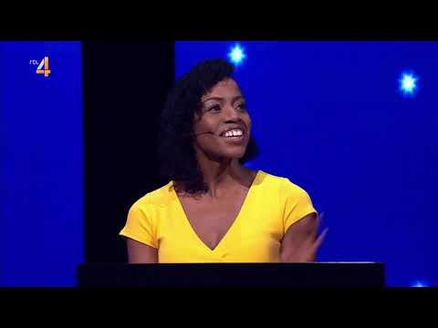 Bouke in All Together Now - With English Subtitles